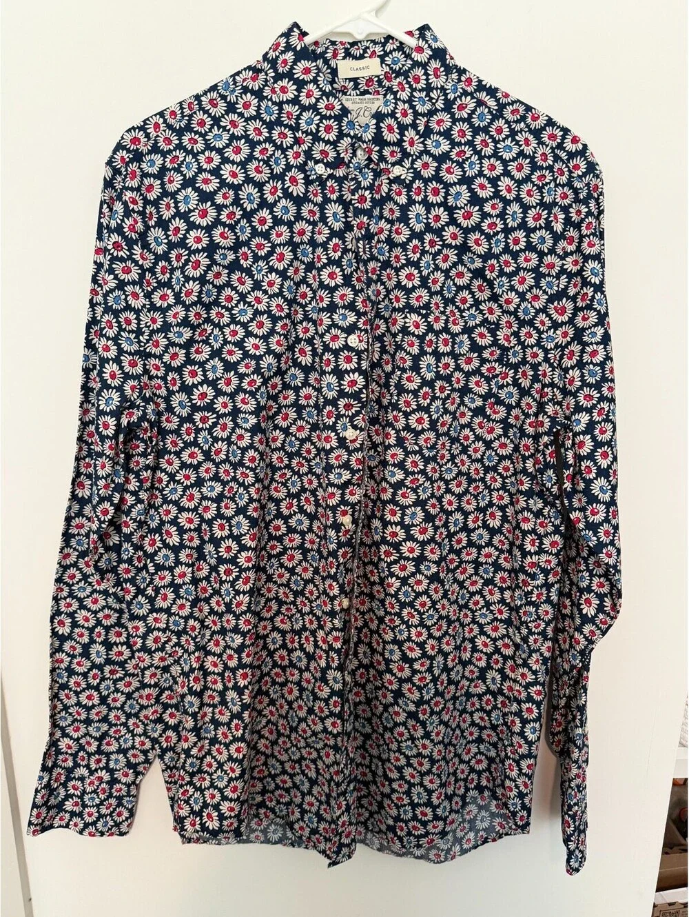 J.Crew 